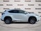 2016 Lexus NX 200t
