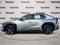 2024 Toyota bZ4X Limited