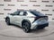 2024 Toyota bZ4X Limited