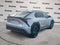 2024 Toyota bZ4X Limited