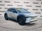 2024 Toyota bZ4X Limited