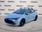 2023 Toyota Corolla Hatchback XSE