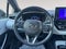 2023 Toyota Corolla Hatchback XSE