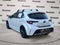 2023 Toyota Corolla Hatchback XSE