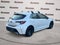 2023 Toyota Corolla Hatchback XSE