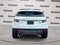 2014 Land Rover Range Rover Evoque Pure