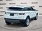 2014 Land Rover Range Rover Evoque Pure