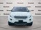 2014 Land Rover Range Rover Evoque Pure