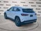 2022 Mercedes-Benz GLA GLA 250 4MATIC®