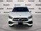 2022 Mercedes-Benz GLA GLA 250 4MATIC®