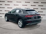 2019 Audi Q8 3.0T Premium Plus quattro