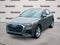 2021 Audi Q3 Premium S Line quattro