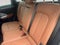 2021 Audi Q3 Premium S Line quattro