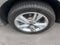 2021 Audi Q3 Premium S Line quattro