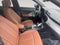 2021 Audi Q3 Premium S Line quattro