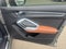 2021 Audi Q3 Premium S Line quattro