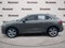 2021 Audi Q3 Premium S Line quattro