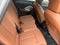 2021 Audi Q3 Premium S Line quattro