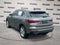 2021 Audi Q3 Premium S Line quattro
