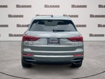 2021 Audi Q3 Premium S Line quattro