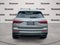 2021 Audi Q3 Premium S Line quattro