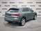 2021 Audi Q3 Premium S Line quattro