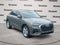 2021 Audi Q3 Premium S Line quattro