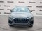 2021 Audi Q3 Premium S Line quattro