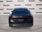 2019 Audi A7 3.0T Prestige quattro