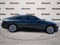 2019 Audi A7 3.0T Prestige quattro