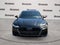 2019 Audi A7 3.0T Prestige quattro