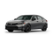 2027 Honda Civic Sport