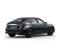 2027 Honda Civic Sport