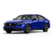 2026 Honda Accord Sport