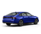 2026 Honda Accord Sport