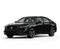 2026 Honda Accord Sport