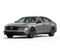 2026 Honda Accord Sport