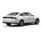 2026 Honda Accord EX-L