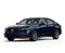 2026 Honda Accord EX-L