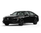 2026 Honda Accord Sport-L