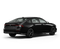 2026 Honda Accord Sport-L