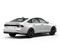 2026 Honda Accord Sport-L