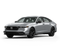 2026 Honda Accord Sport-L
