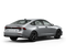 2026 Honda Accord Sport-L