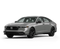 2026 Honda Accord Sport-L