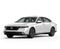 2026 Honda Accord Touring