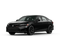 2026 Honda Civic Manual