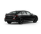 2026 Honda Civic Manual