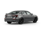2026 Honda Civic Manual