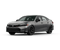 2026 Honda Civic Manual